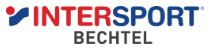 LAV Oberhausen Logo 2