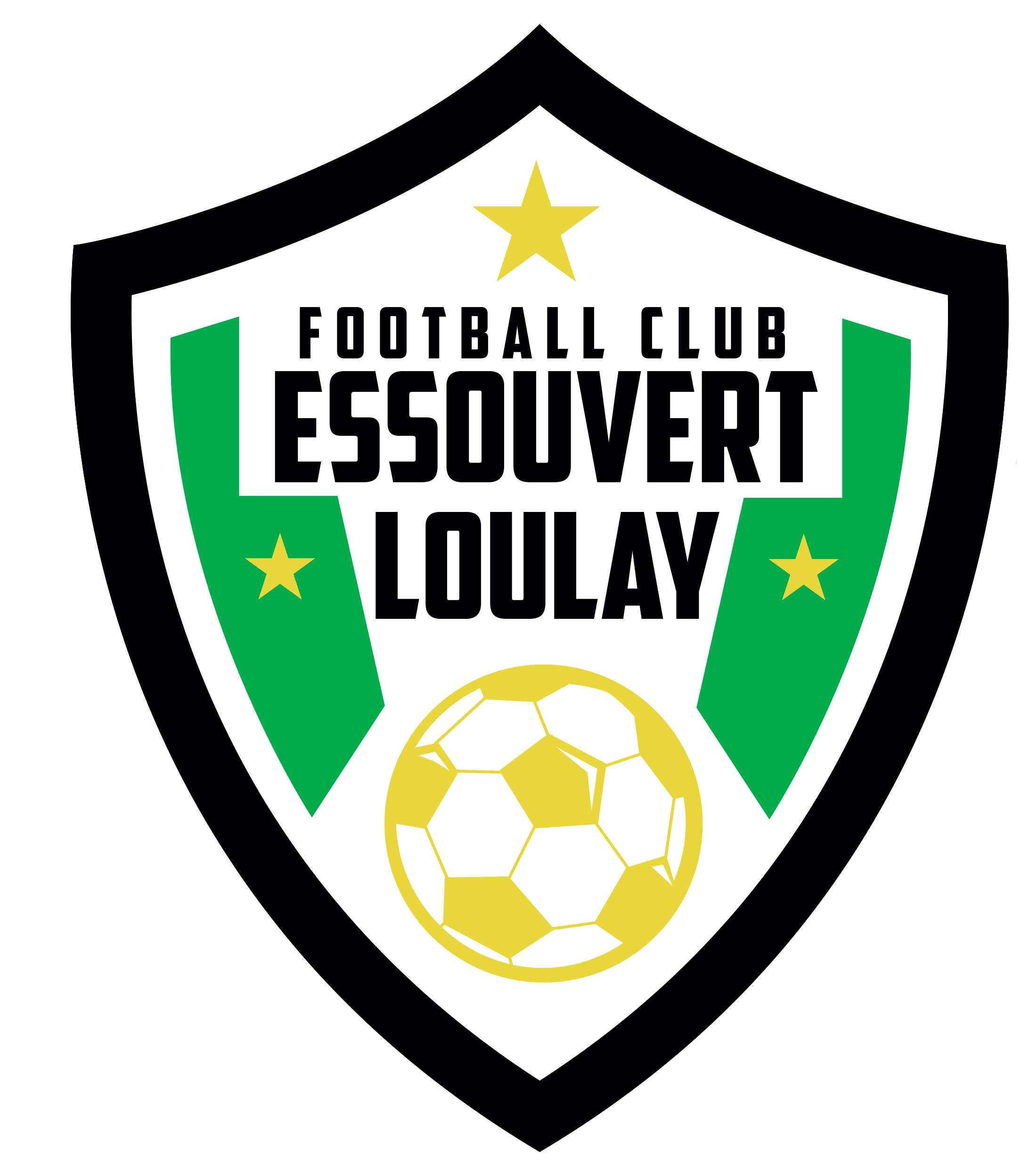 FCEL Logo