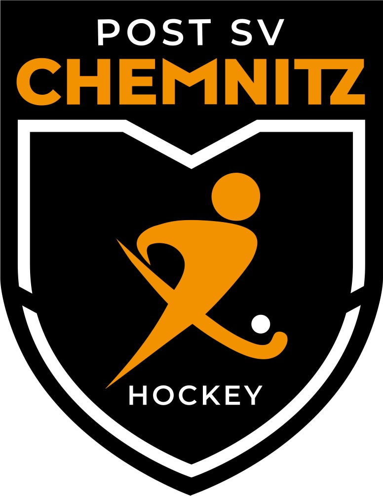 Post Hockey Logo