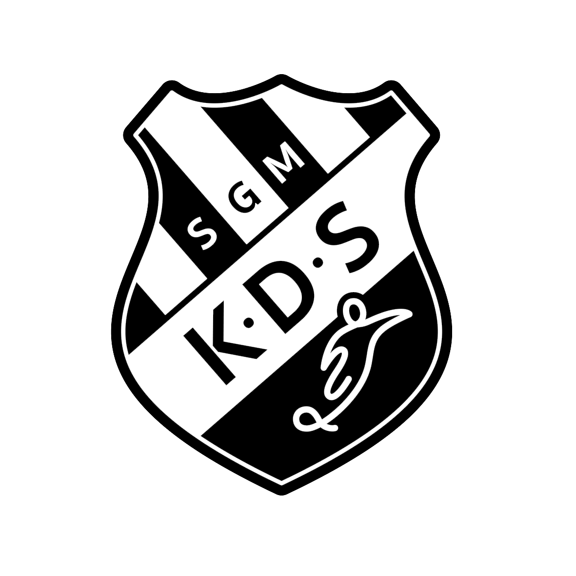 SGM K/D/S Sulz am Eck Logo