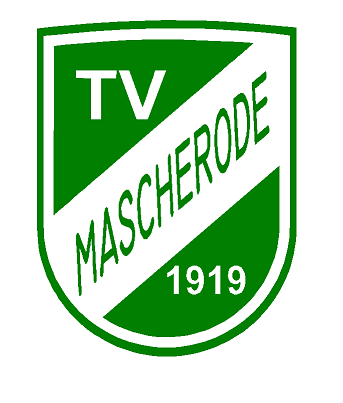 TV Mascherode Logo