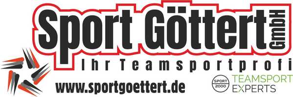 TSC HOFHEIM Logo 2