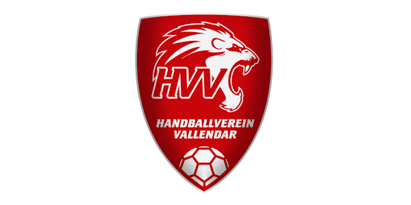 HV Vallendar Logo