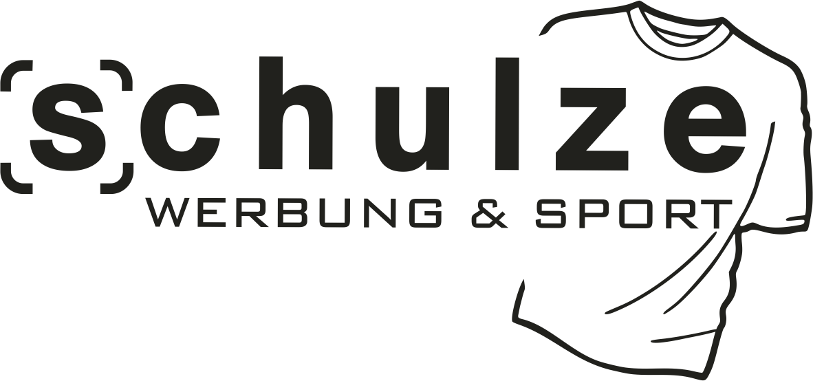 VfB Annaberg 09 Logo 2