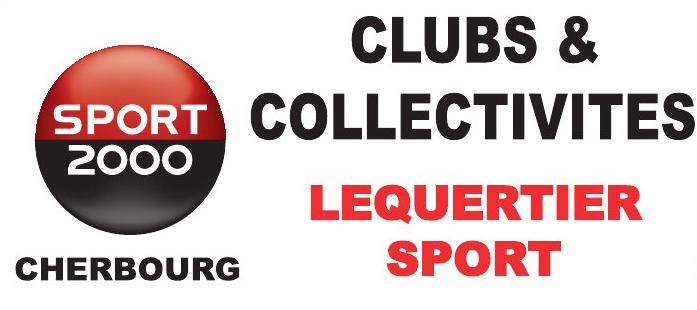 Etoile Sportive Pointe de la Hague Logo 2