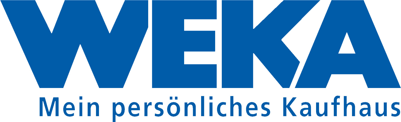 Bayern Fan-Club Nordhalben Logo 2