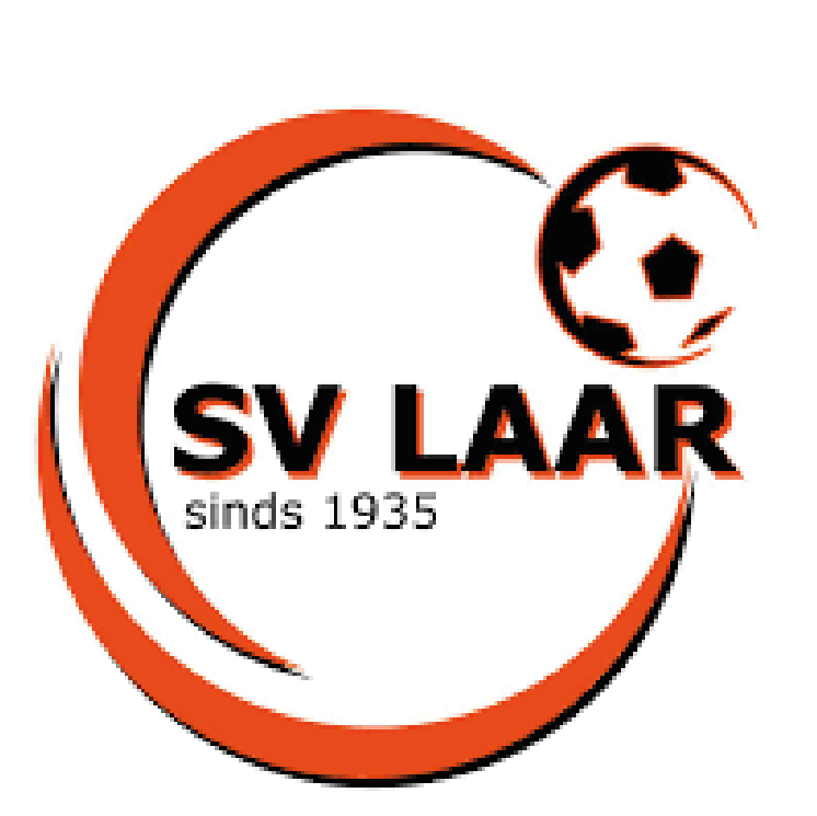 SE4Ksvlaar Logo