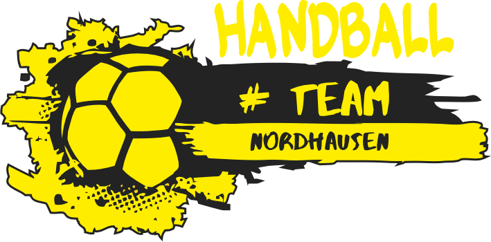 NSV Handball Logo