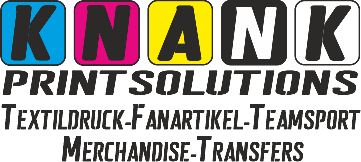 SV Trisching Logo 2