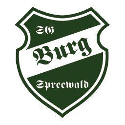 SG BURG Logo