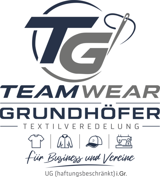 JSG Blau-Rot Niddatal Logo 2