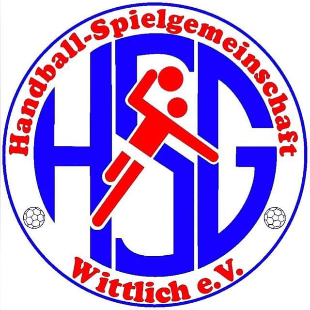 HSG Wittlich e.V. Logo