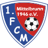 FC Mittelbrunn Logo