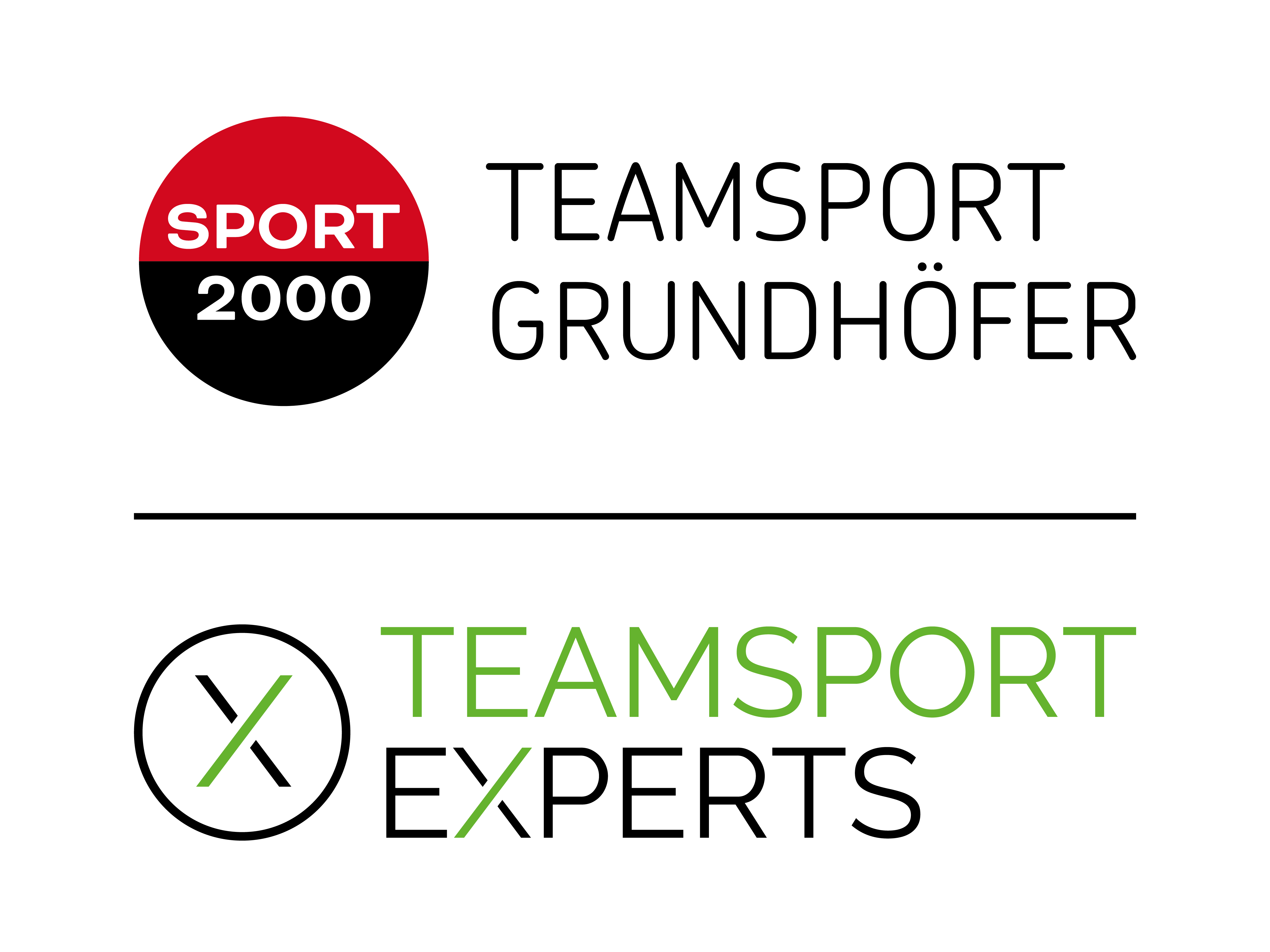 SV 1923 Nieder-Wöllstadt e.V. Logo 2