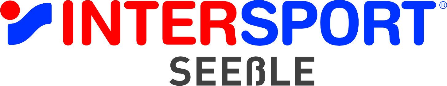 TSV Wertingen Logo 2