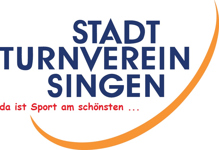 StTV Singen Logo