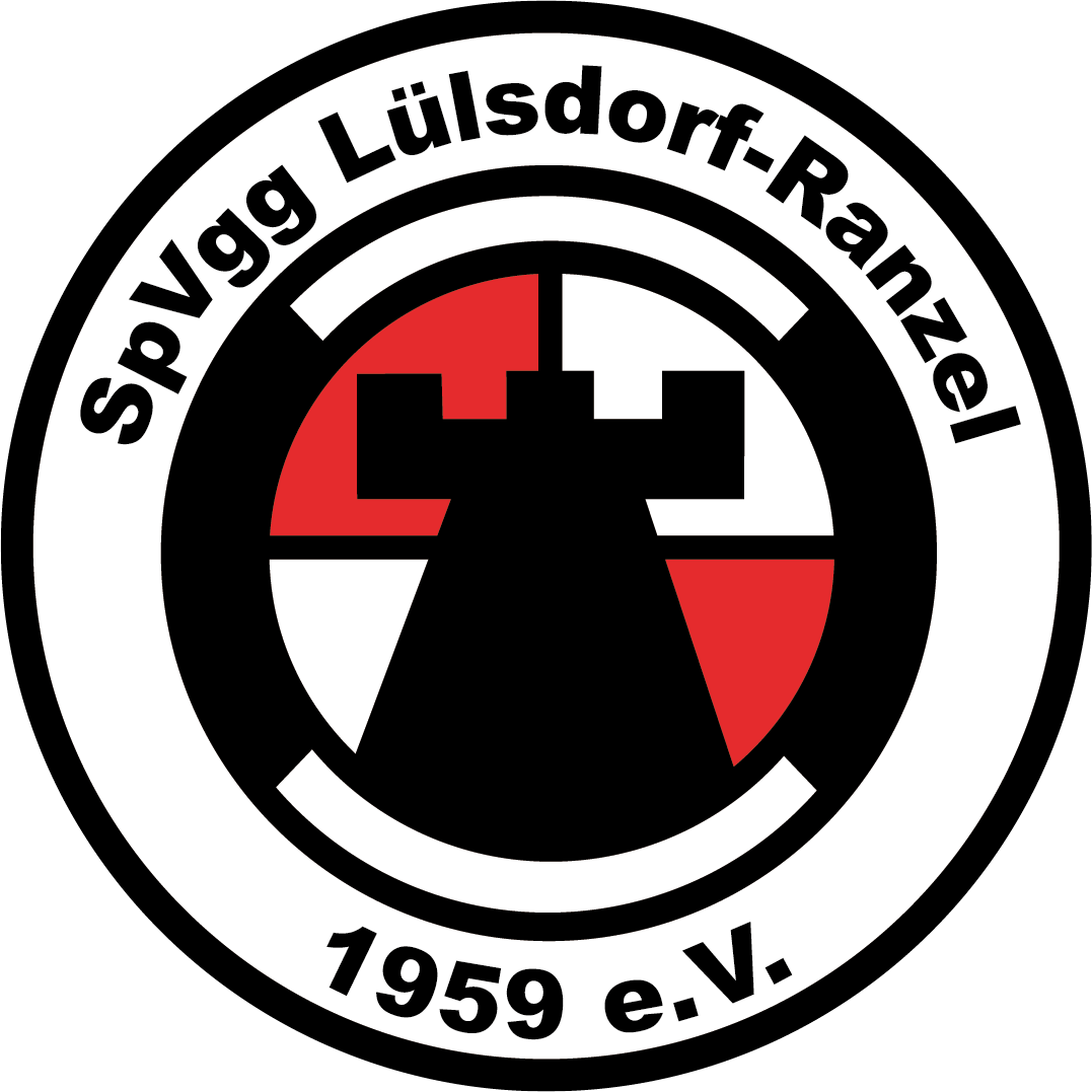 SpVgg Lülsdorf-Ranzel Logo