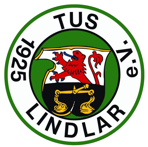 TuS Lindlar Logo