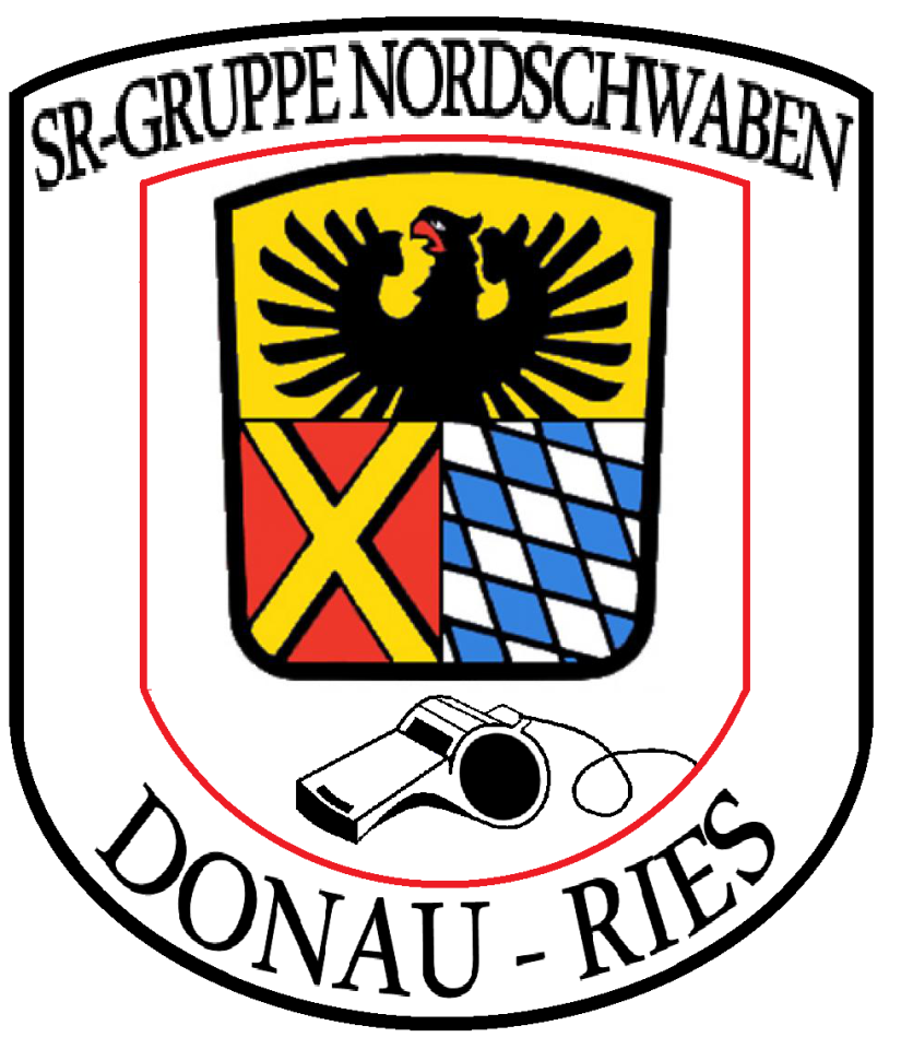 SRG Nordschwaben Logo