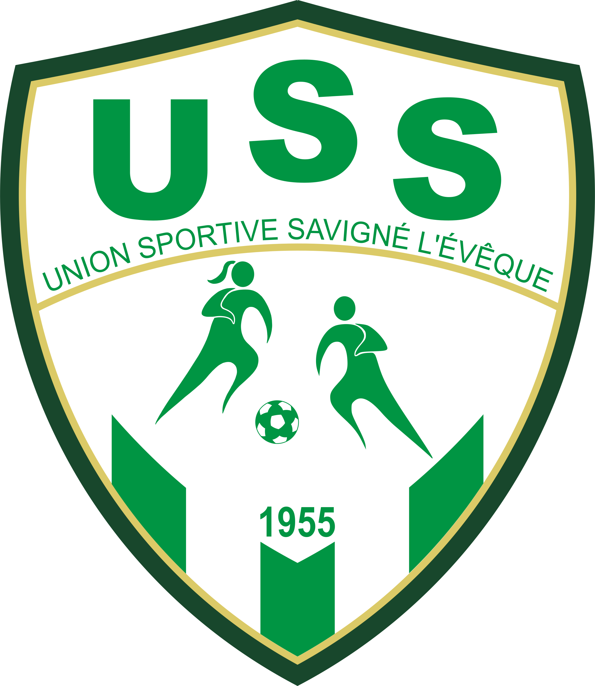BOUTIQUE USS Logo