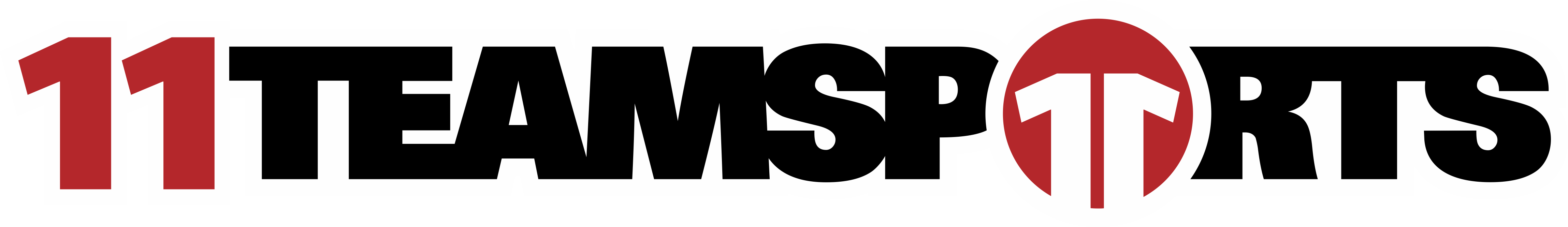 SBC Traunstein Logo 2