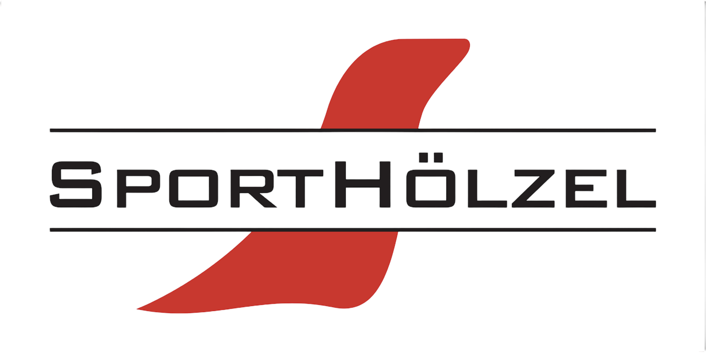 SV Zweckel 23 e.V. Logo 2