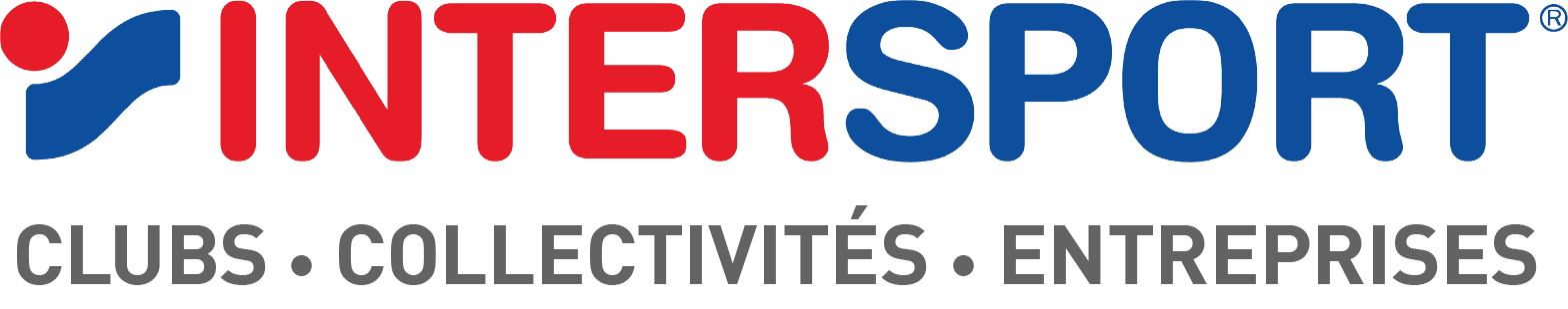 BOUTIQUE USMV Logo 2