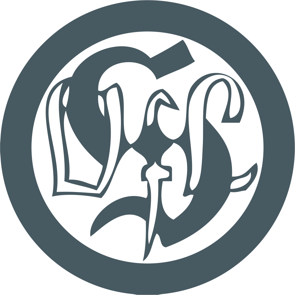 VFL Sindelfingen Logo