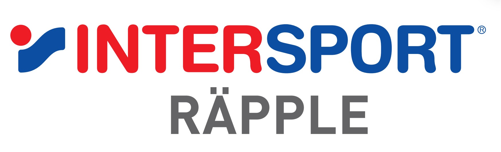 Post-SV Tübingen Logo 2