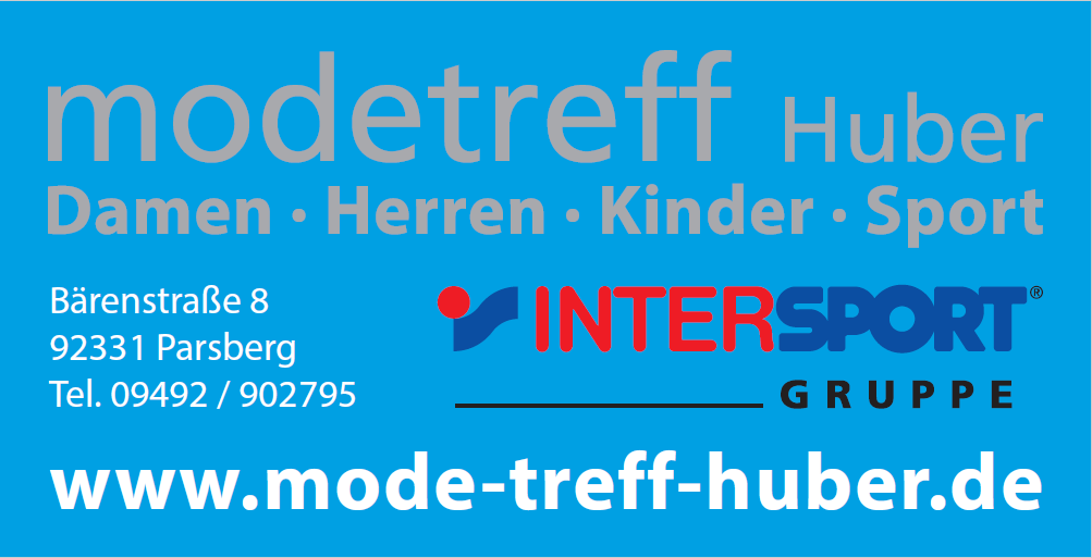 SVH Hoermannsdorf Logo 2