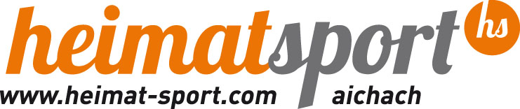 Diamonds Aichach Logo 2