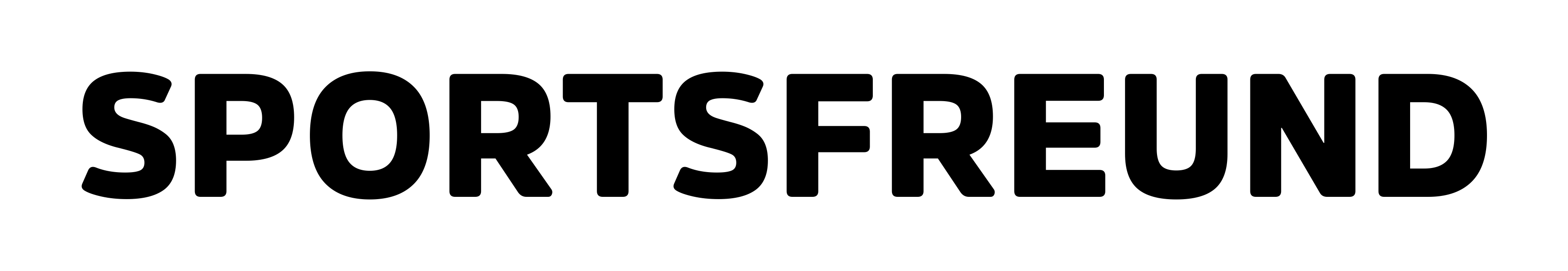 DPSG Niederdorfelden Logo2