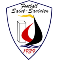 La Patriote Logo