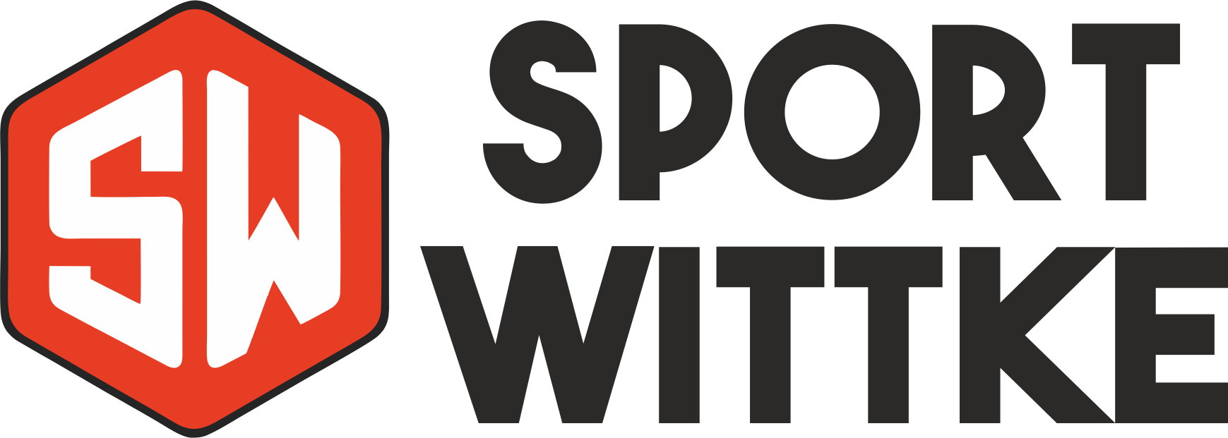 TC Scheßlitz e.V. Logo 2