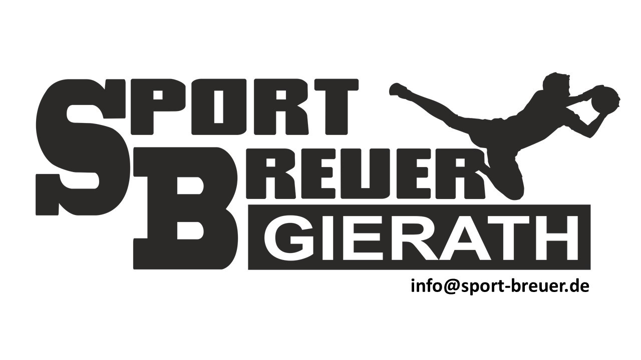 Budo Club Erkelenz Logo 2