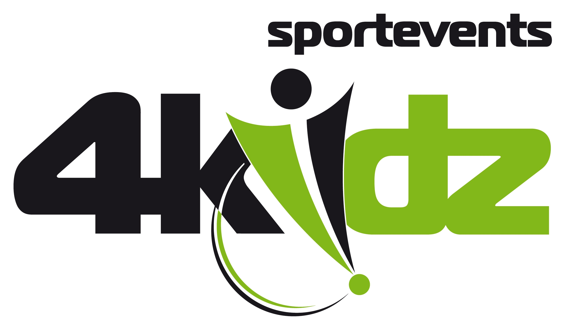 SE4Ksvmarknesse Logo 2