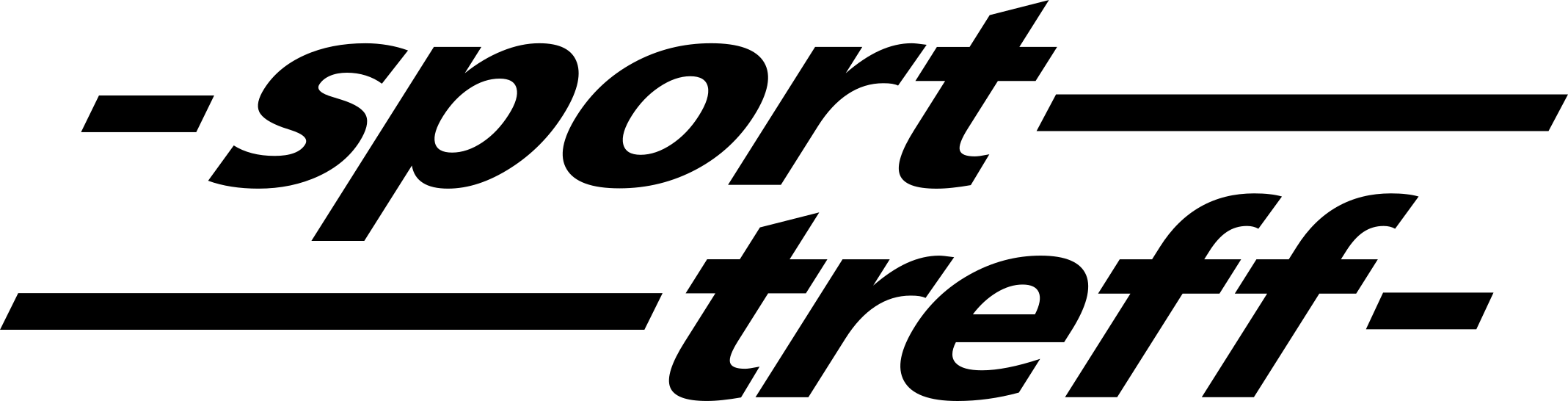 KFA Mittelthueringen Logo 2