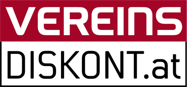 Kirchdorf SV Logo 2