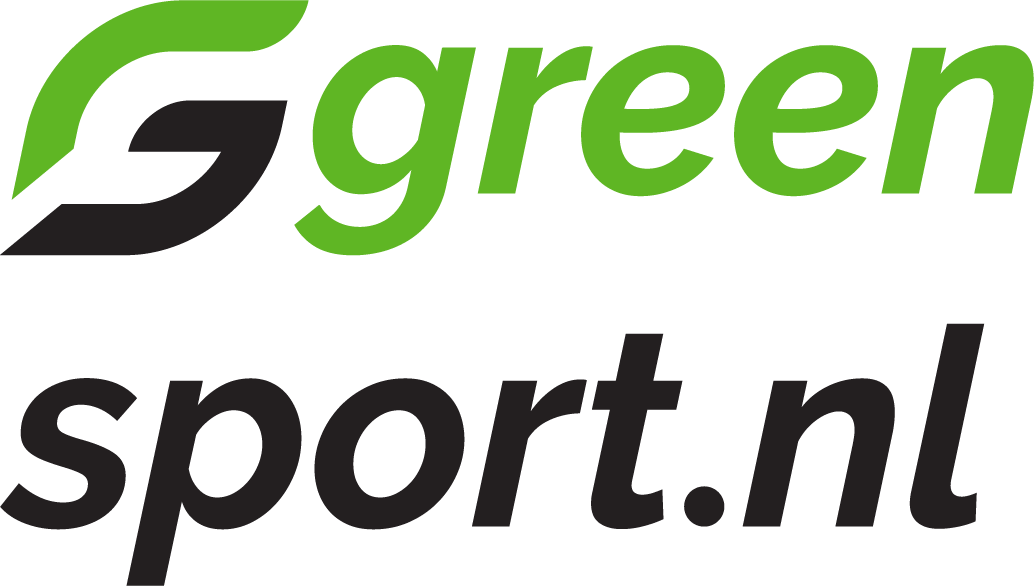 SV Oeverzwaluwen Logo 2