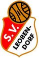 SV LEOBENDORF Logo