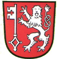 SV Neuhausen Logo