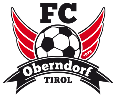 FC Oberndorf Logo