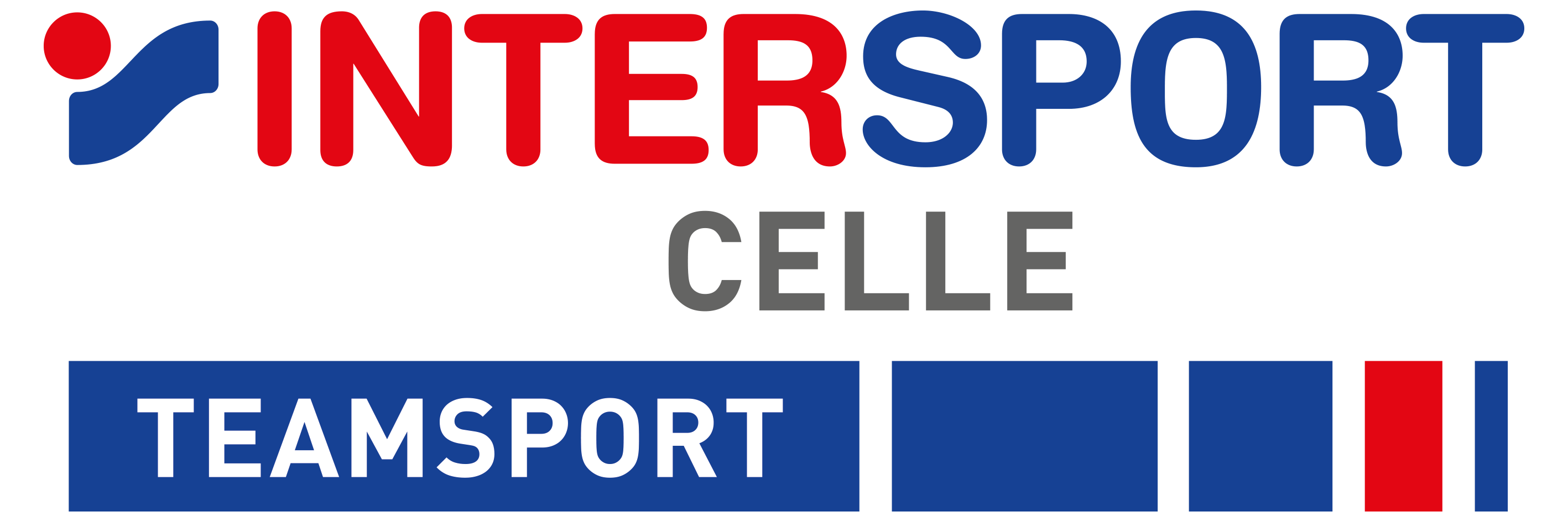 SVN Radsport & Triathlon Logo 2