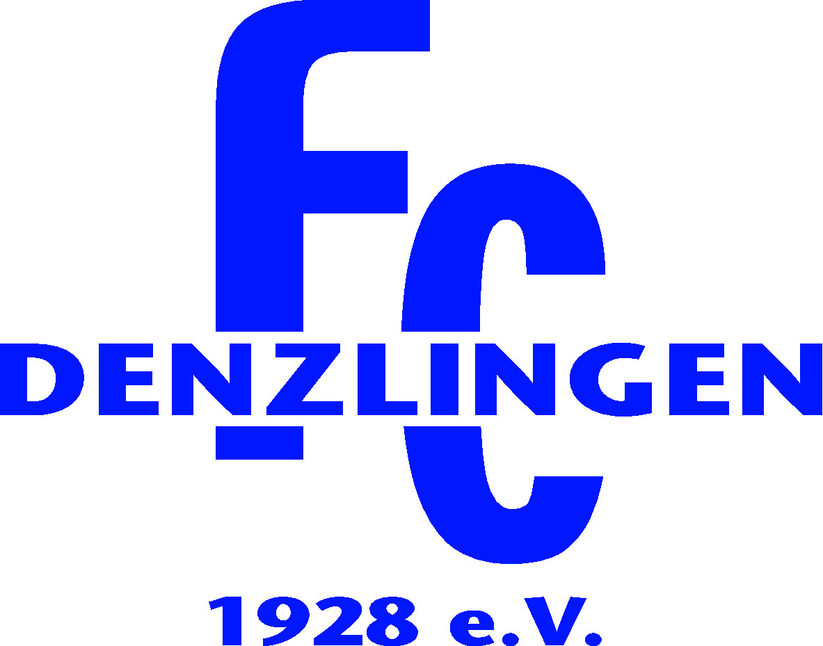 FC Denzlingen Logo