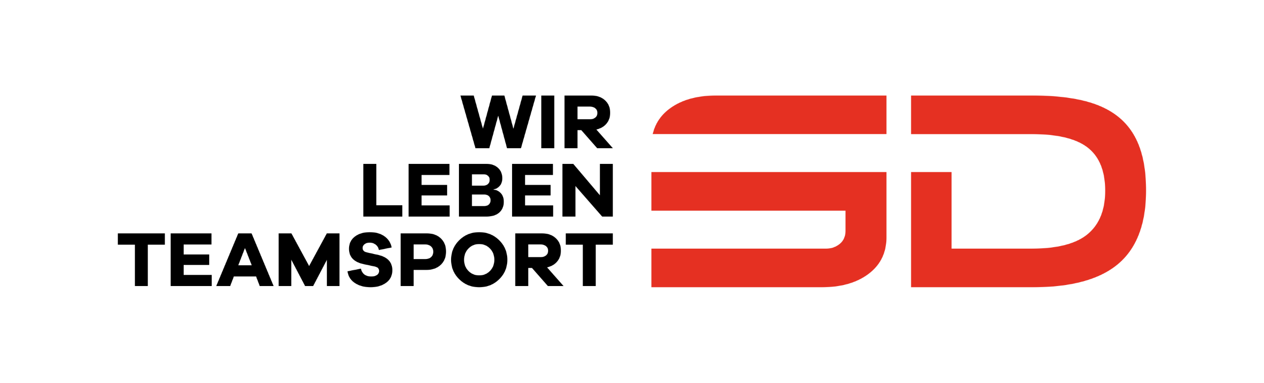 SV Molbergen Logo 2