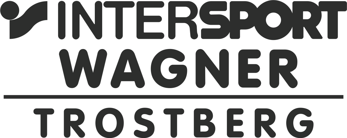 TSV Taufkirchen Logo 2
