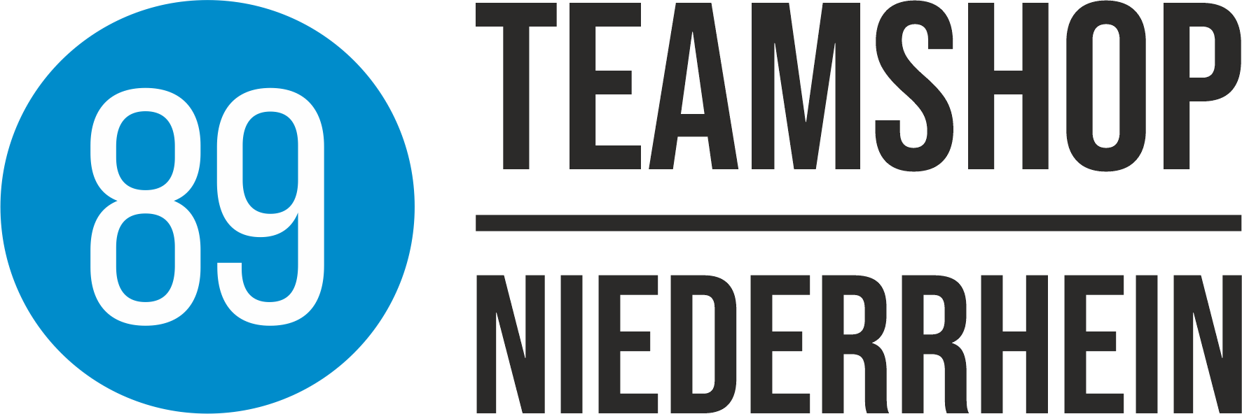 Hamminkelner SV Logo 2