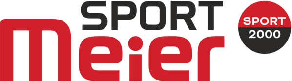 JFV Rheinmünster-Ulm Logo 2