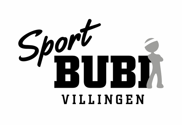 De Rietvogl Logo 2