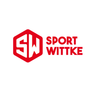 SV Zapfendorf 1920 Logo 2